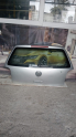 2001 Polo Arka dingil çıkma