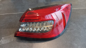 Oto Çıkma Parça / Maserati / Quattroporte / Far & Stop / Sağ Arka Stop / Çıkma Parça 