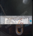 Oto Çıkma Parça / Bmw / 5 Serisi / Beyin / Bluetooth Beyni / Çıkma Parça 