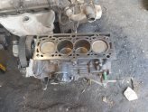 RENAULT MEGANE 2 1.6 16 VALF F MOTOR