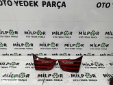 Oto Çıkma Parça / Bmw / 4 Serisi / Beyin / Start Stop Beyni / Çıkma Parça 