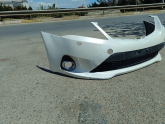 Oto Çıkma Parça / Toyota / Avensis / Tampon / Ön Tampon / Çıkma Parça 