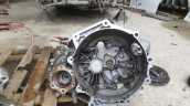Oto Çıkma Parça / Volkswagen / Golf / Şanzıman / Şanzıman Komple / Çıkma Parça 