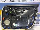 Oto Çıkma Parça / Volvo / S90 / Koltuk & Döşeme / Kapı Döşemesi / Çıkma Parça 