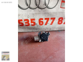 Oto Çıkma Parça / Renault / Clio / Motor / Gaz Kelebeği / Çıkma Parça 