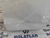 Oto Çıkma Parça / Volkswagen / Polo / Kaporta & Karoser / Sol Arka Kapı / Çıkma Parça 