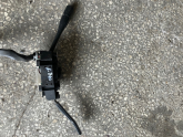 Mitsübishi L300 sinyal kolu
