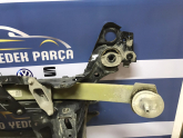 Oto Çıkma Parça / Volvo / S90 / Alt Takım / Travers / Çıkma Parça 