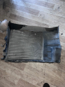 Oto Çıkma Parça / Renault / Megane / Radyatör / Su Radyatörü / Çıkma Parça 