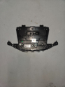 Oto Çıkma Parça / Opel / Astra / Multimedya / Ekran / Çıkma Parça 