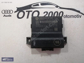 Oto Çıkma Parça / Audi / A1 / Beyin / Gateway Beyni / Çıkma Parça 