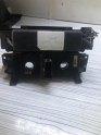 Oto Çıkma Parça / Mercedes / 200 / Kalorifer / Kontrol Paneli / Çıkma Parça 