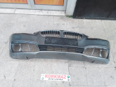 Oto Çıkma Parça / Bmw / 5 Serisi / Tampon / Ön Tampon / Çıkma Parça 