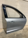 Oto Çıkma Parça / Ford / Kuga / Kaporta & Karoser / Sağ Ön Kapı / Çıkma Parça 