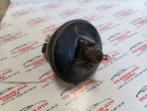 Oto Çıkma Parça / Ford / Mondeo / Fren / Westinghouse / Çıkma Parça 