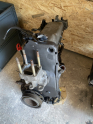 Oto Çıkma Parça / Fiat / Palio / Motor / Motor (komple) / Çıkma Parça 