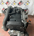Oto Çıkma Parça / Volkswagen / Passat / Motor / Motor (komple) / Çıkma Parça 