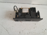 Oto Çıkma Parça / Audi / A3 / Klima / Kontrol Paneli / Çıkma Parça 