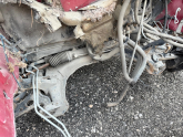Oto Çıkma Parça / Alfa Romeo / Giulietta / Alt Takım / Taşıyıcı / Çıkma Parça 