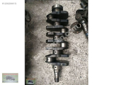 Oto Çıkma Parça / Nissan / Vanetto / Motor / Krank / Çıkma Parça 