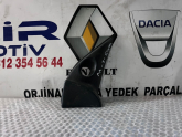 Renault Megane 1 sag ön ayna muskası