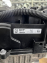 Oto Çıkma Parça / Bmw / 5 Serisi / Motor / Motor (komple) / Sıfır Parça 