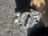 Oto Çıkma Parça / Opel / Corsa / Elektrik / Şarj Dinamosu / Çıkma Parça 