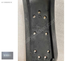 Oto Çıkma Parça / Audi / A4 / Koltuk & Döşeme / Pedal / Sıfır Parça 