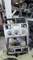 ford mondeo mk3 orta panel