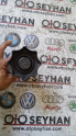 Oto Çıkma Parça / Volkswagen / Golf / Motor / Bağlantı Braketi / Çıkma Parça 