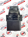 Oto Çıkma Parça / Volkswagen / Jetta / Motor / Ateşleme Bobini / Çıkma Parça 