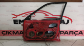 Oto Çıkma Parça / Mazda / 323 / Kaporta & Karoser / Sağ Ön Kapı / Çıkma Parça 