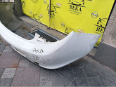 Oto Çıkma Parça / Opel / Astra / Tampon / Arka Tampon / Çıkma Parça 