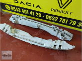 Oto Çıkma Parça / Renault / Clio / Tampon / Arka Tampon / Çıkma Parça 