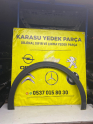 Peugeot 408 Sol Arka Dodik  9838434680