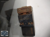 Oto Çıkma Parça / Volkswagen / Golf / Beyin / Motor Beyni / Çıkma Parça 