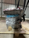 Oto Çıkma Parça / Toyota / Corolla / Motor / Motor (komple) / Çıkma Parça 