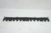 Oto Çıkma Parça / Peugeot / Rifter / Filtre / Hava Filtresi Kazanı / Çıkma Parça 