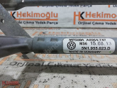 Oto Çıkma Parça / Volkswagen / Tiguan / Oto Cam / Silecek Motoru / Çıkma Parça 