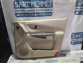 Oto Çıkma Parça / Hyundai / Tucson / Koltuk & Döşeme / Kapı Döşemesi / Çıkma Parça 