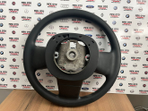 Oto Çıkma Parça / Fiat / 500 / Direksiyon / Direksiyon Simidi / Çıkma Parça 