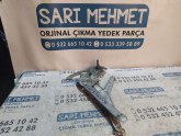 Oto Çıkma Parça / Bmw / 3 Serisi / Oto Cam / Cam Krikosu / Çıkma Parça 