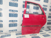 Oto Çıkma Parça / Volkswagen / Polo / Kaporta & Karoser / Sol Arka Kapı / Çıkma Parça 