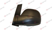 MERCEDES VİTO SOL AYNA ELK.ISITM. 2004-2009 SIFIR