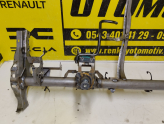 Oto Çıkma Parça / Dacia / Duster / Göğüslük & Torpido / Komple Torpido / Çıkma Parça 
