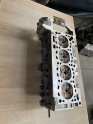 Oto Çıkma Parça / Nissan / Primera / Motor / Silindir Kapağı / Çıkma Parça 