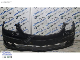 MERCEDES B SERİSİ W245 KASA ÖN TAMPON MAKYAJSIZ A1698852525