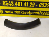 Oto Çıkma Parça / Dacia / Sandero / Kaporta & Karoser / Dodik / Çıkma Parça 