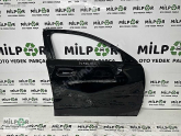 MERCEDES A SERİSİ W177 20/24 SİYAH RENK SAĞ ÖN KAPI a1777228600