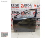 Oto Çıkma Parça / Honda / CR-V / Kaporta & Karoser / Sol Ön Kapı / Çıkma Parça 